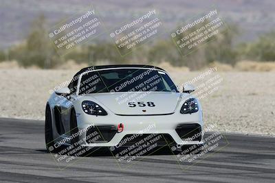 media/Dec-13-2025-PCA San Diego (Sat) [[71f2fcee4c]]/1-Green Group/Session 3 (Passing Exercise)/